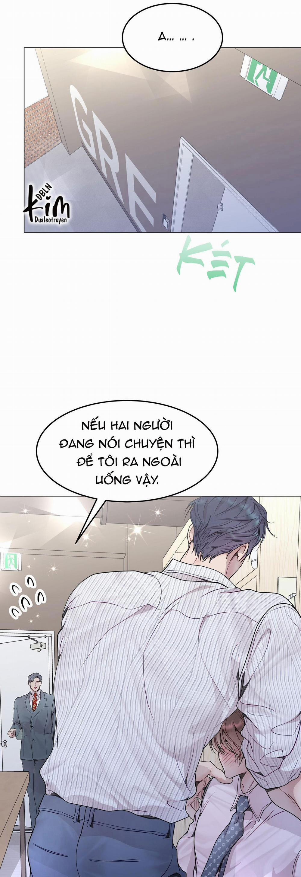 Lối Sống Ích Kỷ 27 trang 35