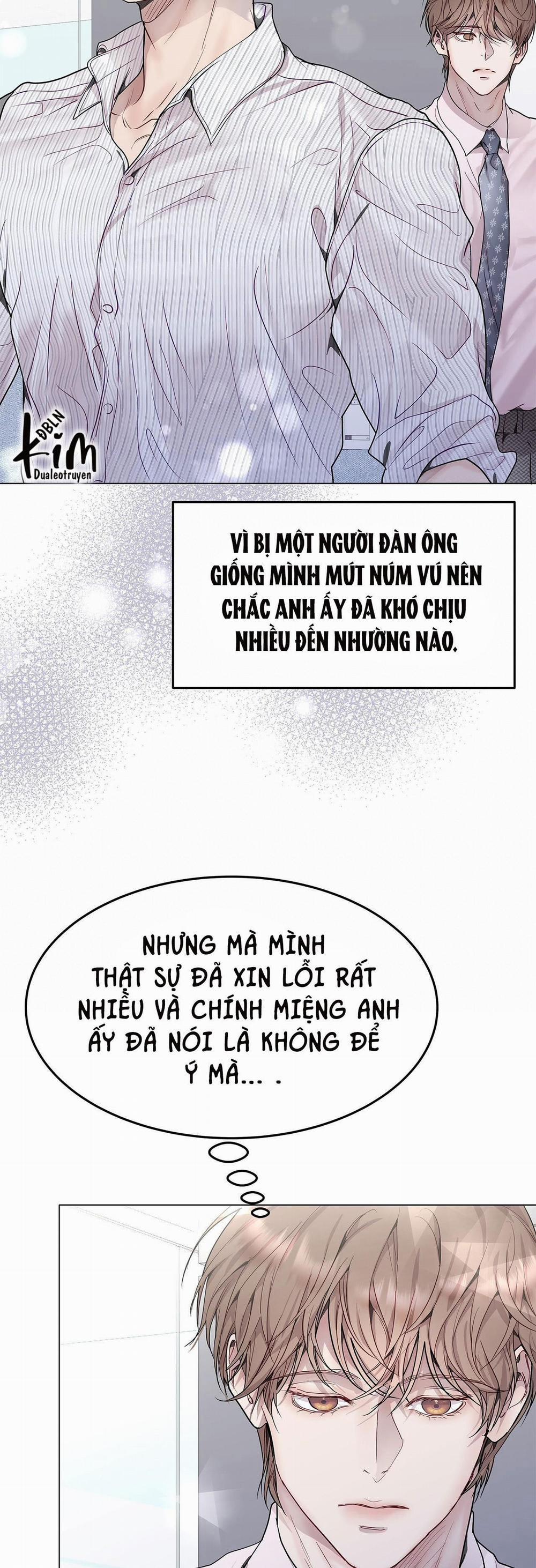 Lối Sống Ích Kỷ 27 trang 6