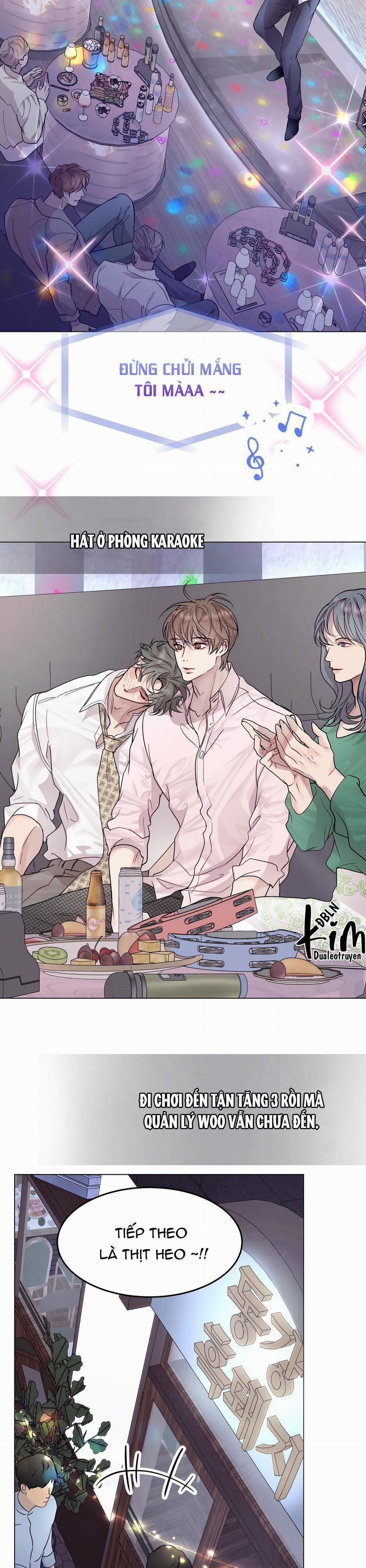 Lối Sống Ích Kỷ 28 trang 13