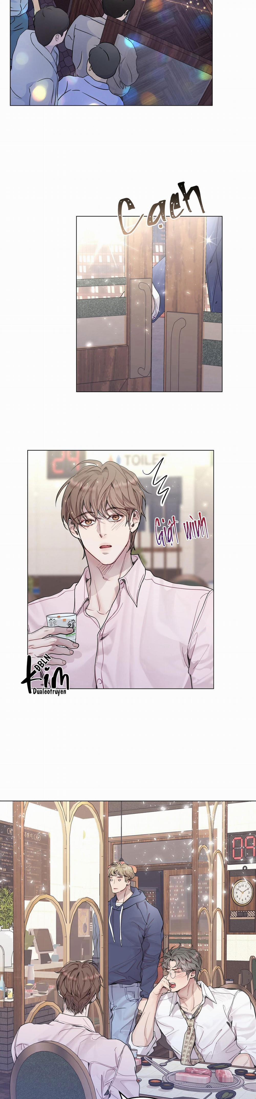 Lối Sống Ích Kỷ 28 trang 14