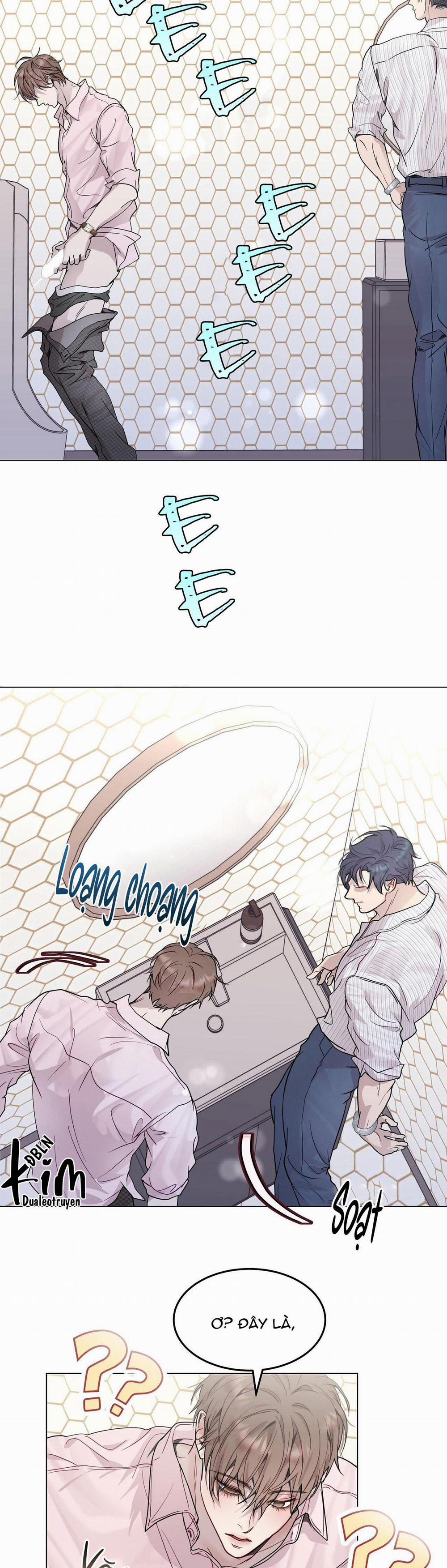 Lối Sống Ích Kỷ 28 trang 21