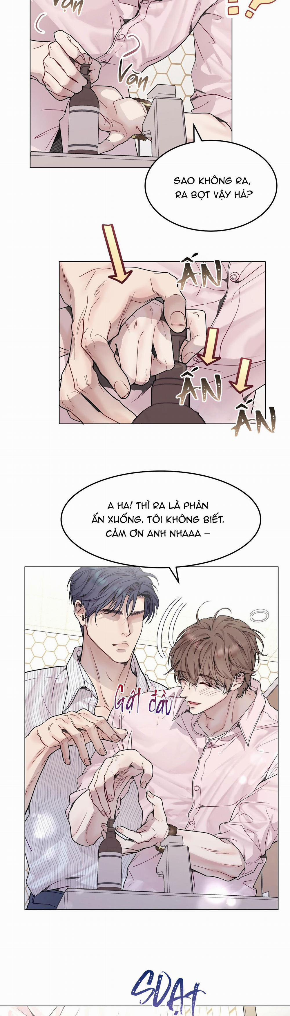 Lối Sống Ích Kỷ 28 trang 22