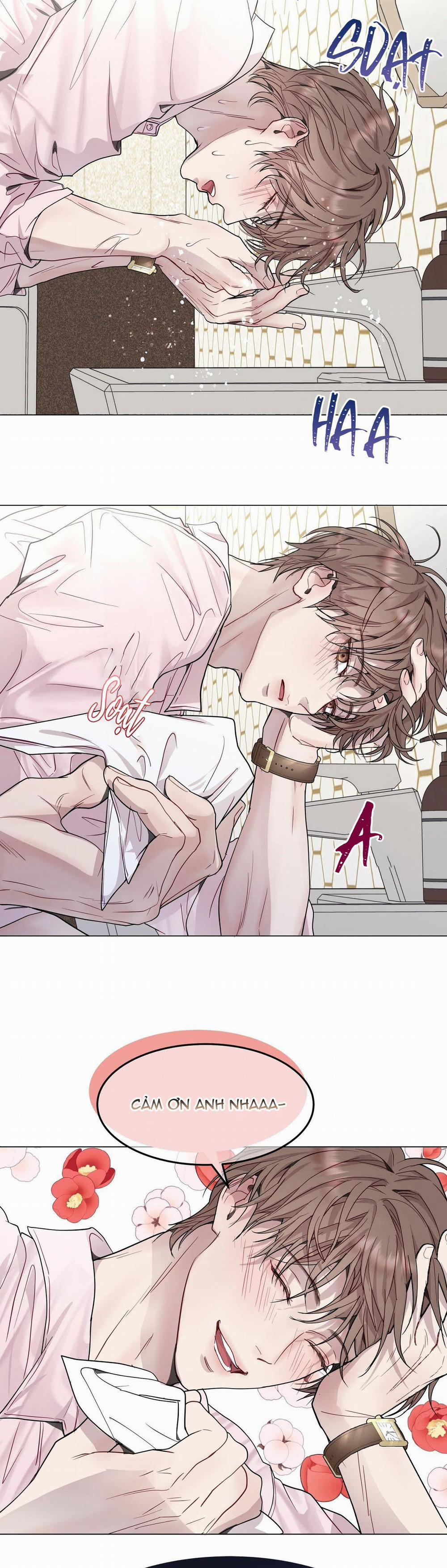 Lối Sống Ích Kỷ 28 trang 23