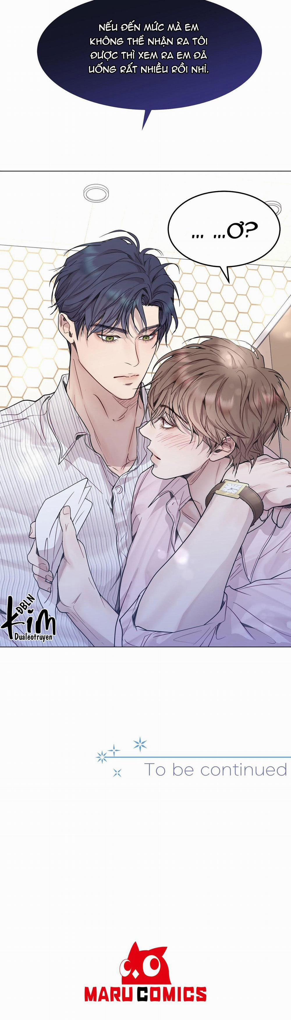 Lối Sống Ích Kỷ 28 trang 24