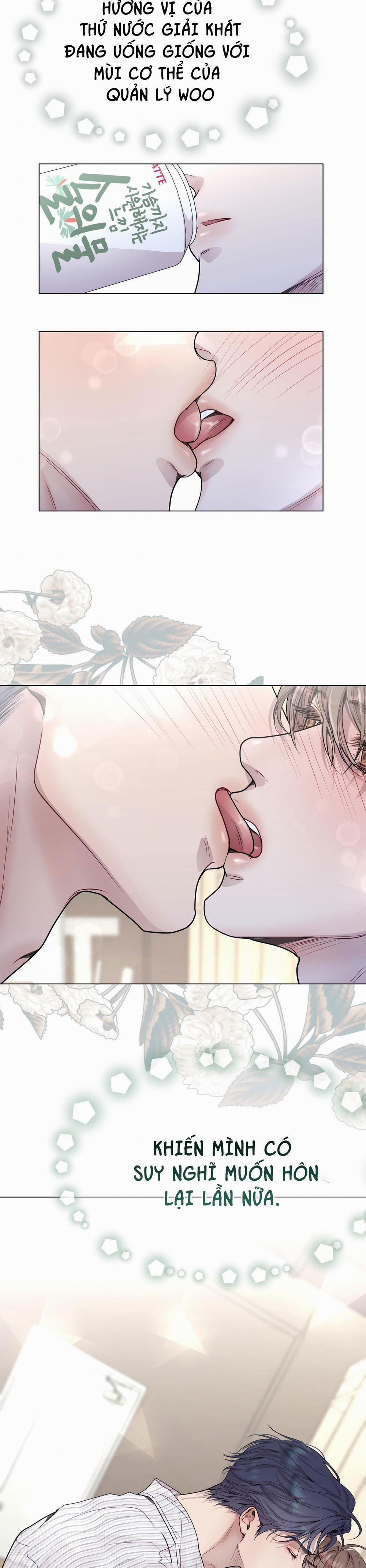 Lối Sống Ích Kỷ 28 trang 6