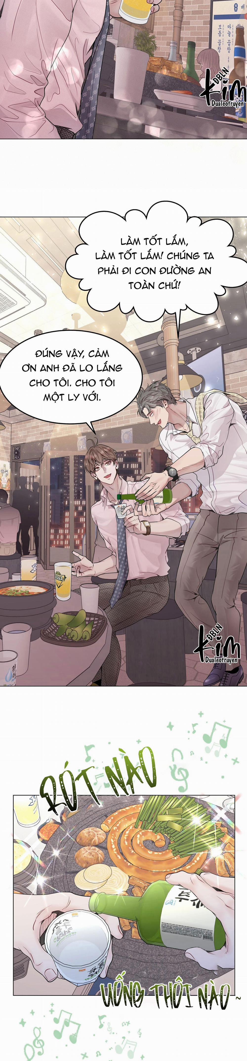 Lối Sống Ích Kỷ 28 trang 8