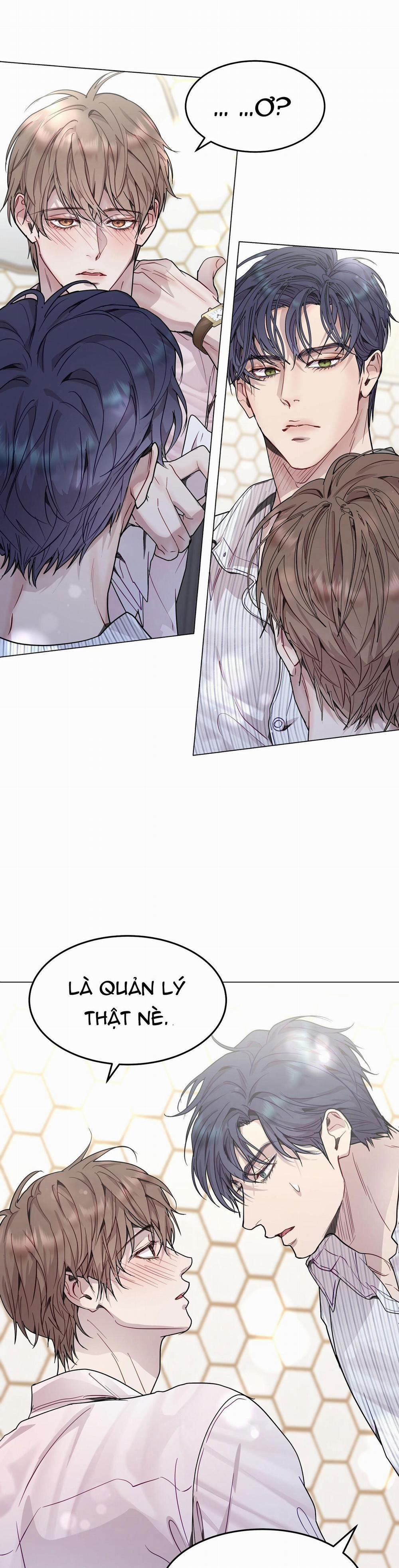 Lối Sống Ích Kỷ 29 trang 1