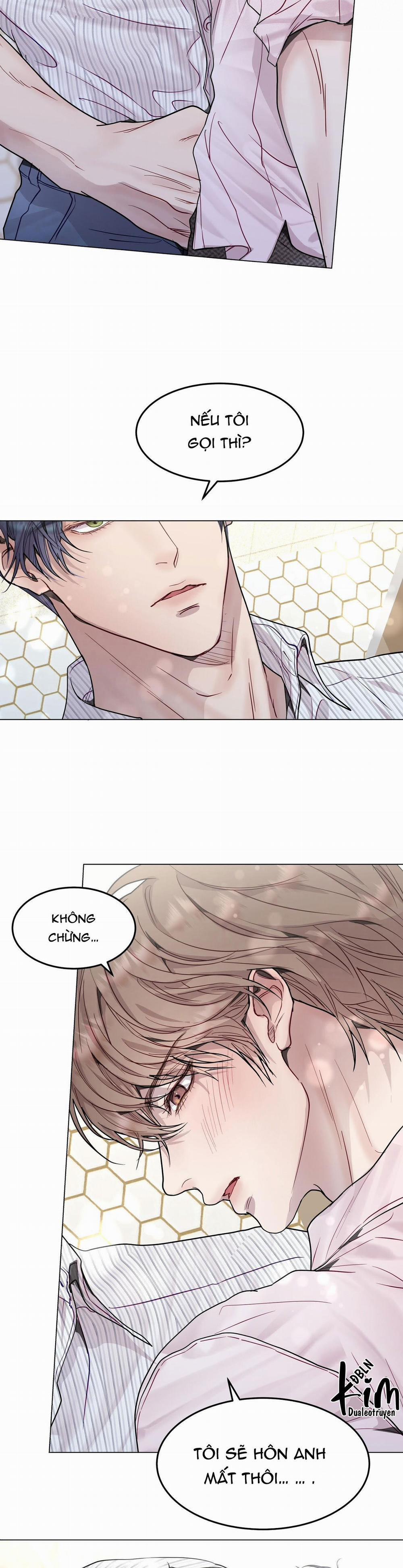 Lối Sống Ích Kỷ 29 trang 10