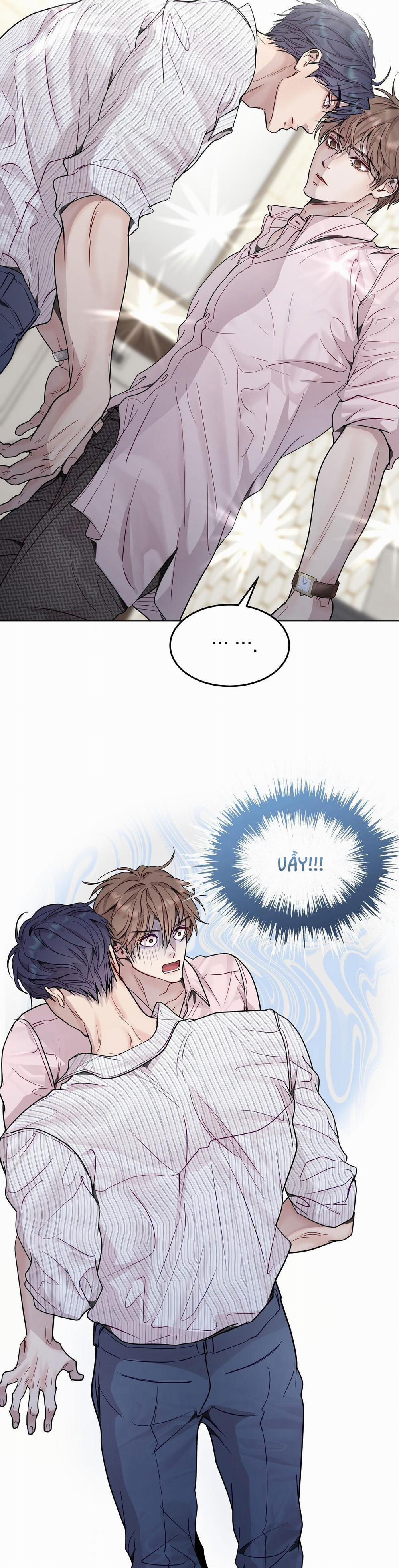 Lối Sống Ích Kỷ 29 trang 11