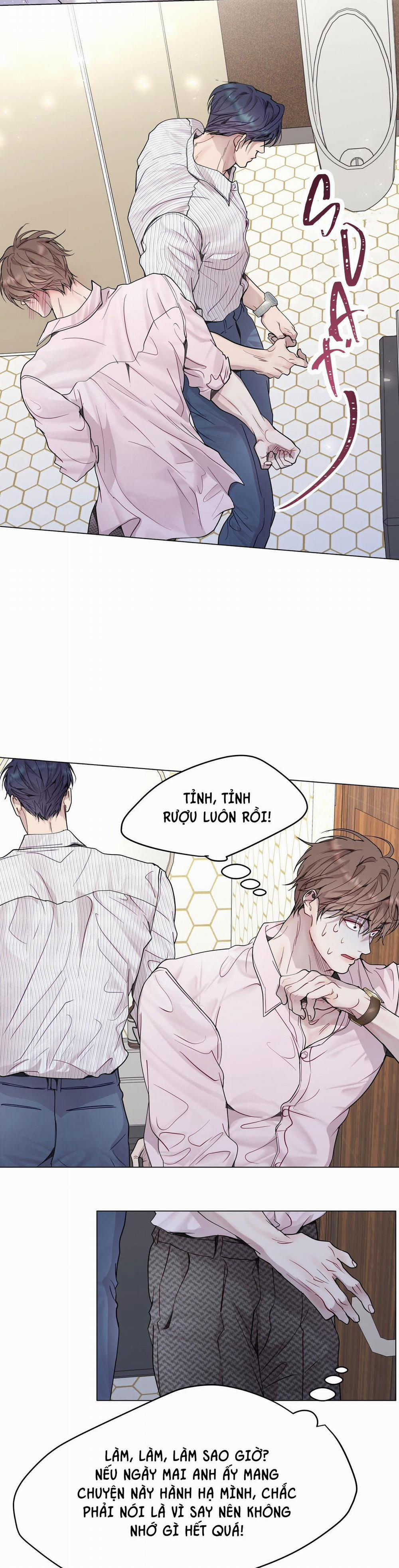 Lối Sống Ích Kỷ 29 trang 13