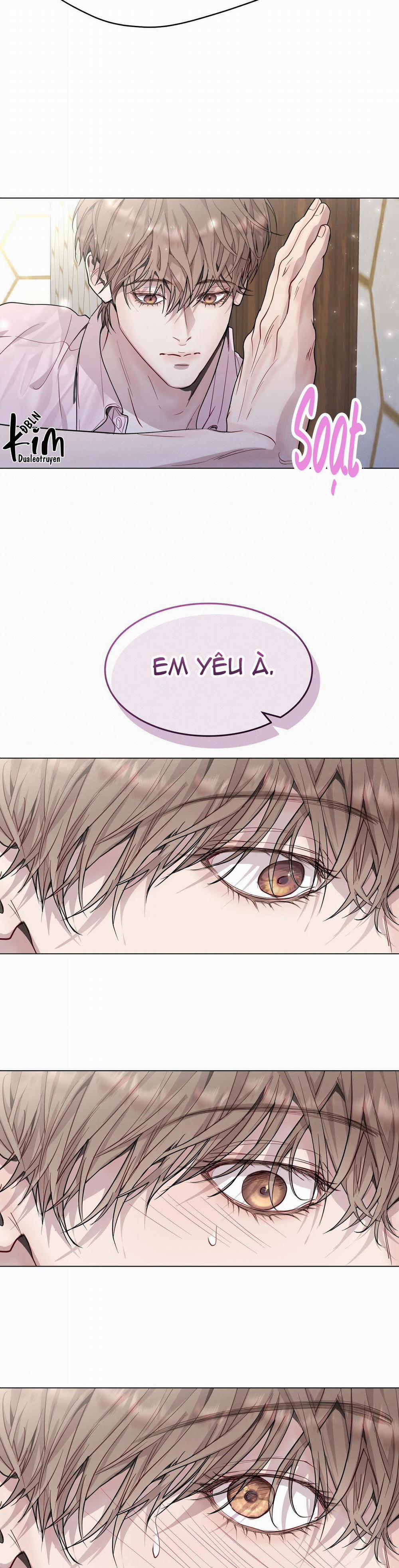 Lối Sống Ích Kỷ 29 trang 14