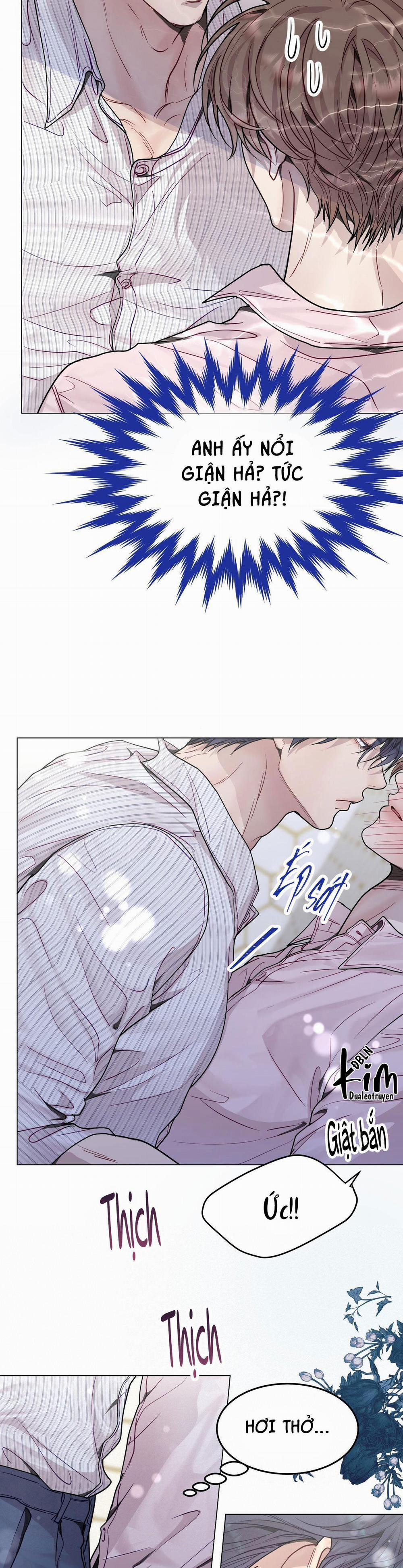 Lối Sống Ích Kỷ 29 trang 18