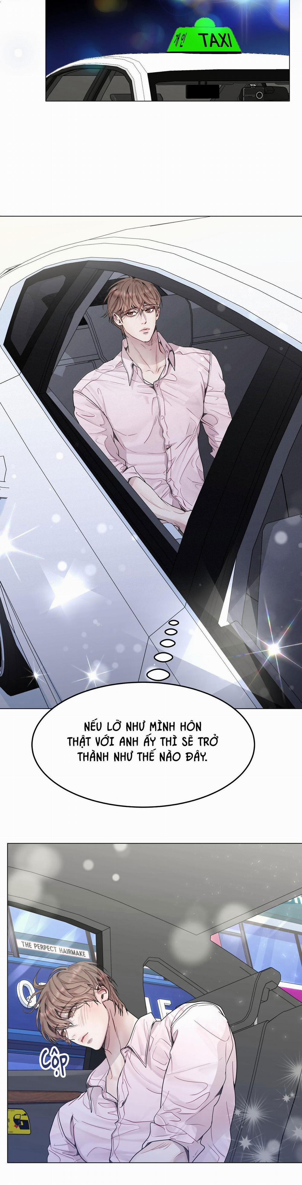 Lối Sống Ích Kỷ 29 trang 23