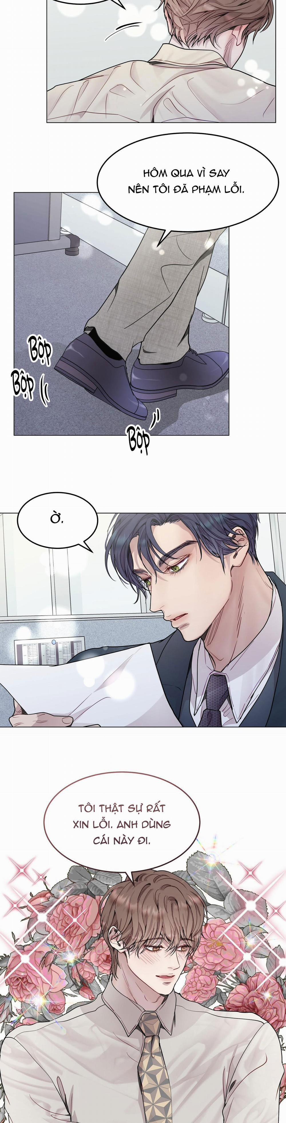 Lối Sống Ích Kỷ 29 trang 25