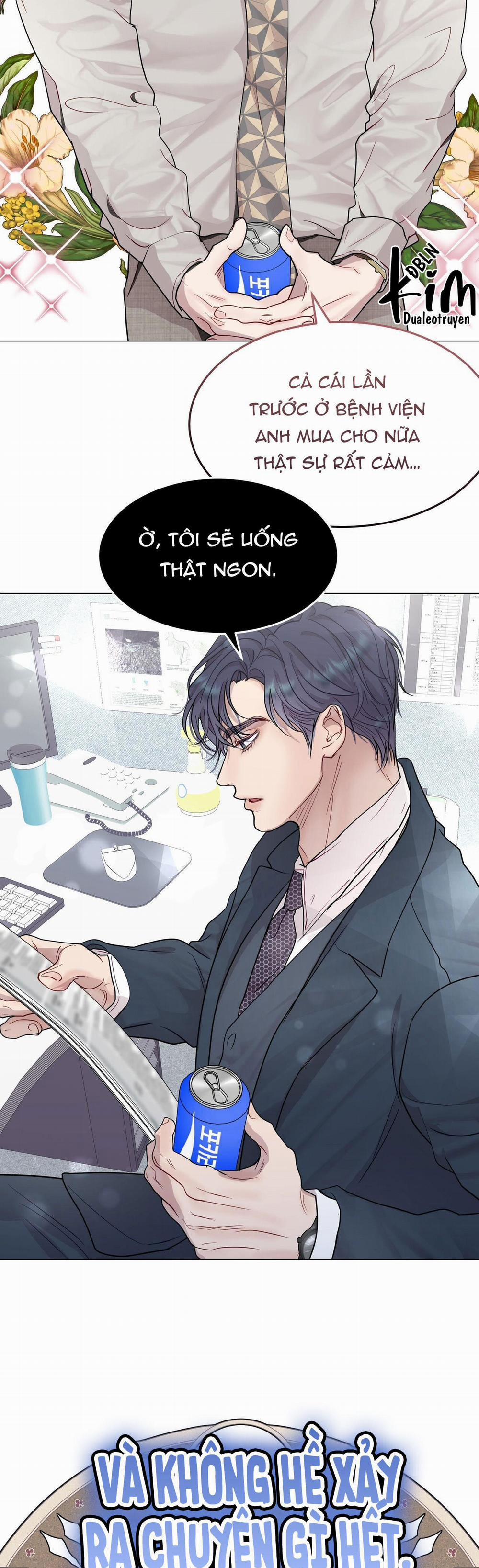 Lối Sống Ích Kỷ 29 trang 26