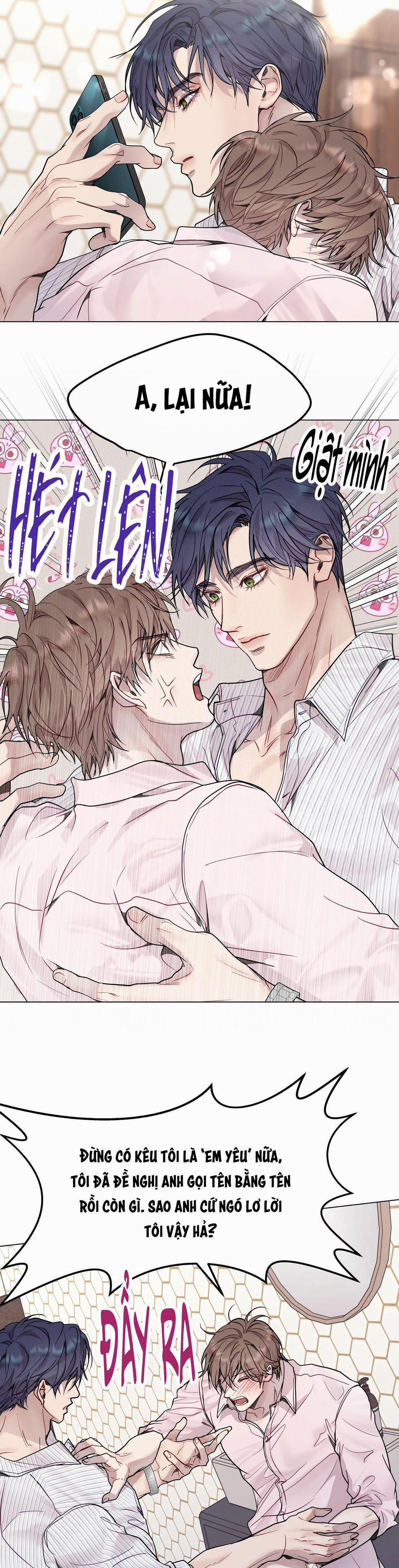 Lối Sống Ích Kỷ 29 trang 5