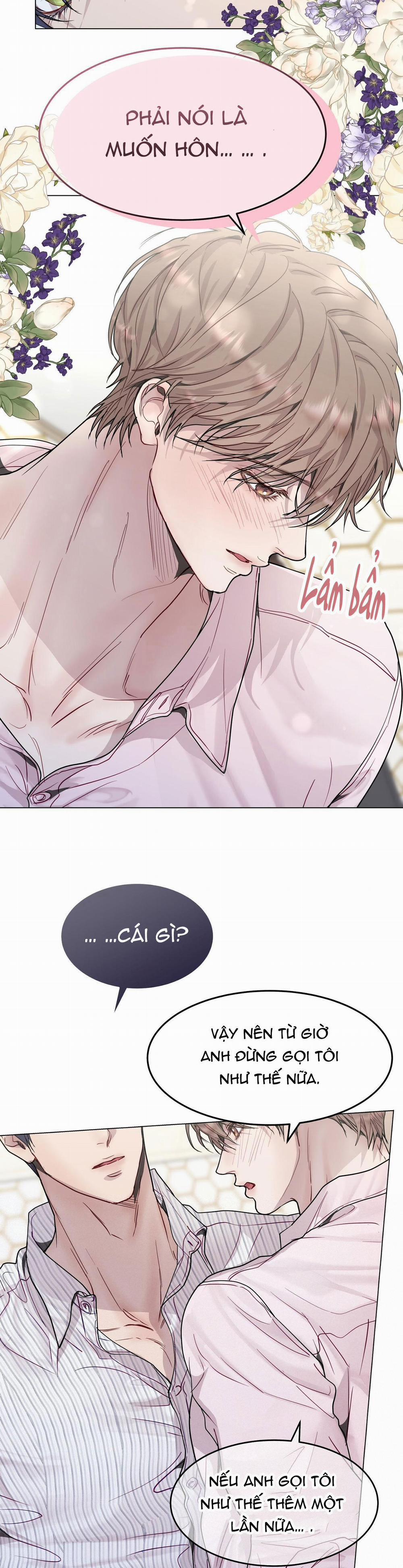 Lối Sống Ích Kỷ 29 trang 9