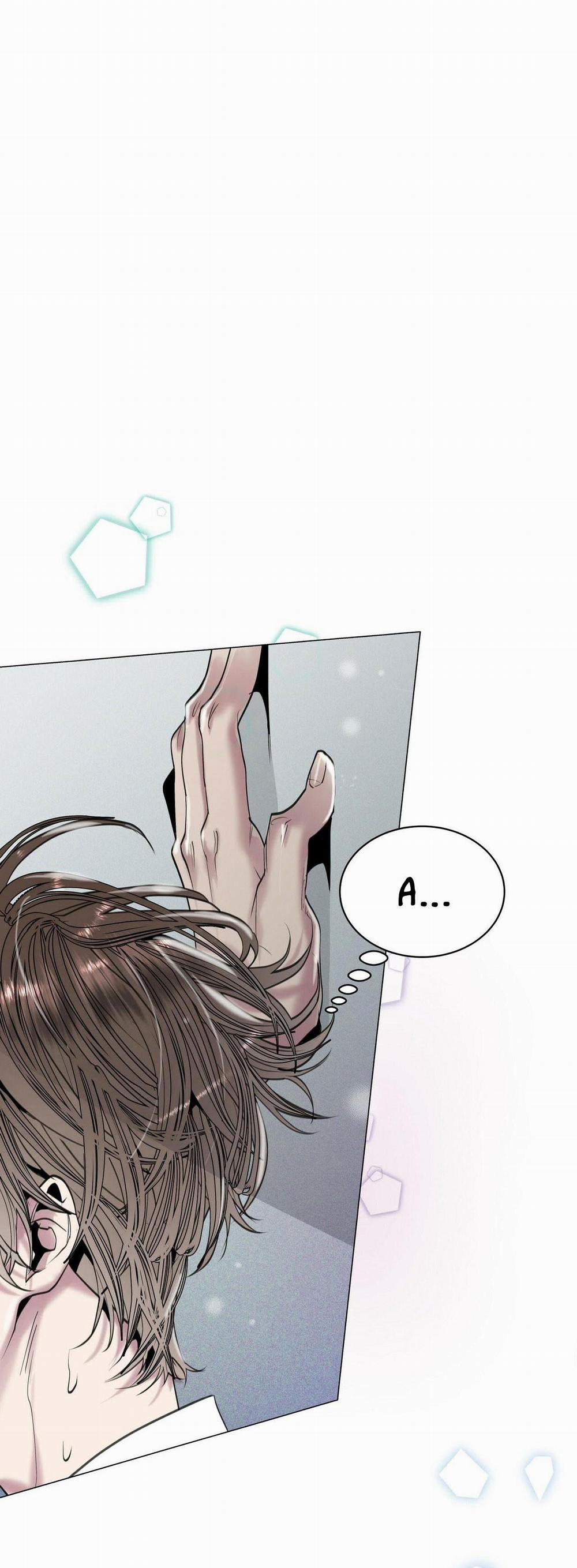 Lối Sống Ích Kỷ 3 trang 10