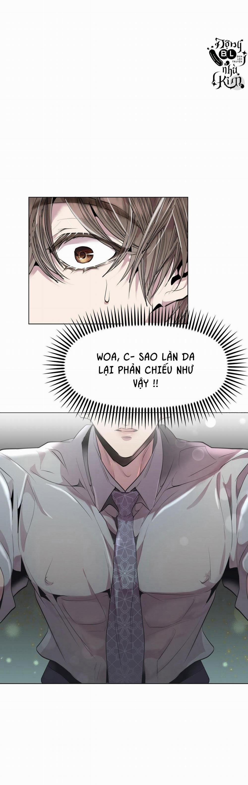 Lối Sống Ích Kỷ 3 trang 13