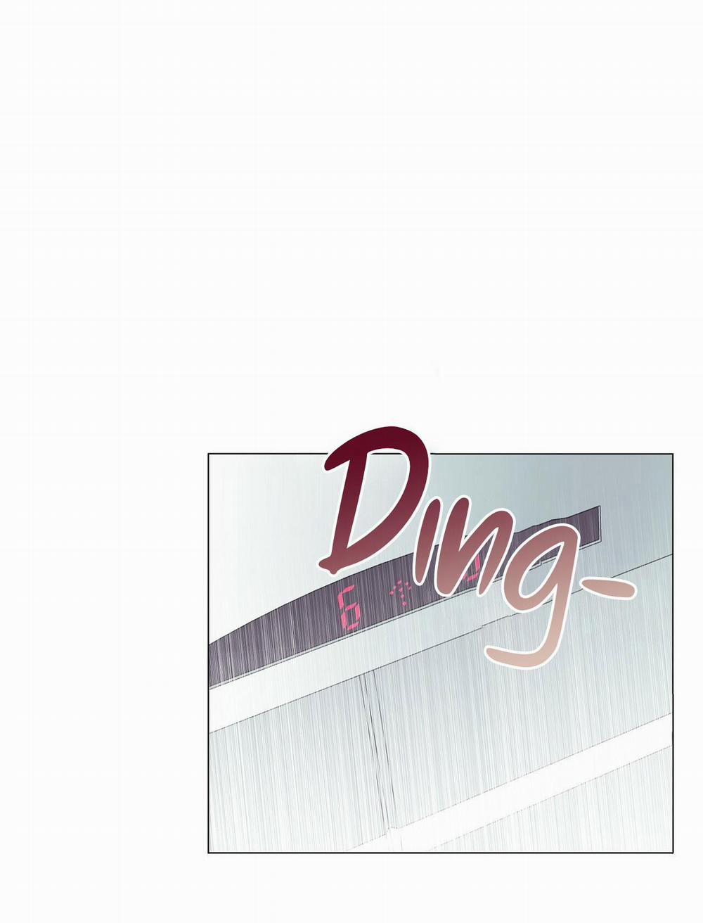 Lối Sống Ích Kỷ 3 trang 16