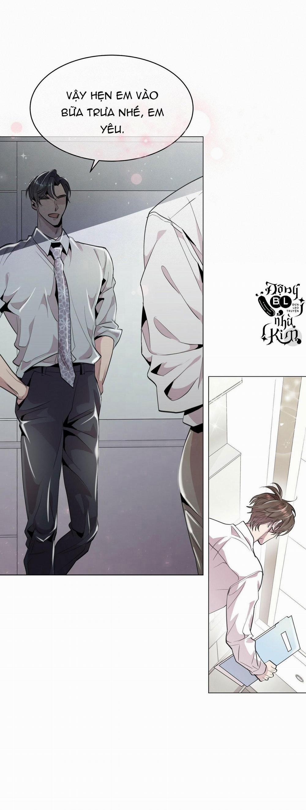 Lối Sống Ích Kỷ 3 trang 22
