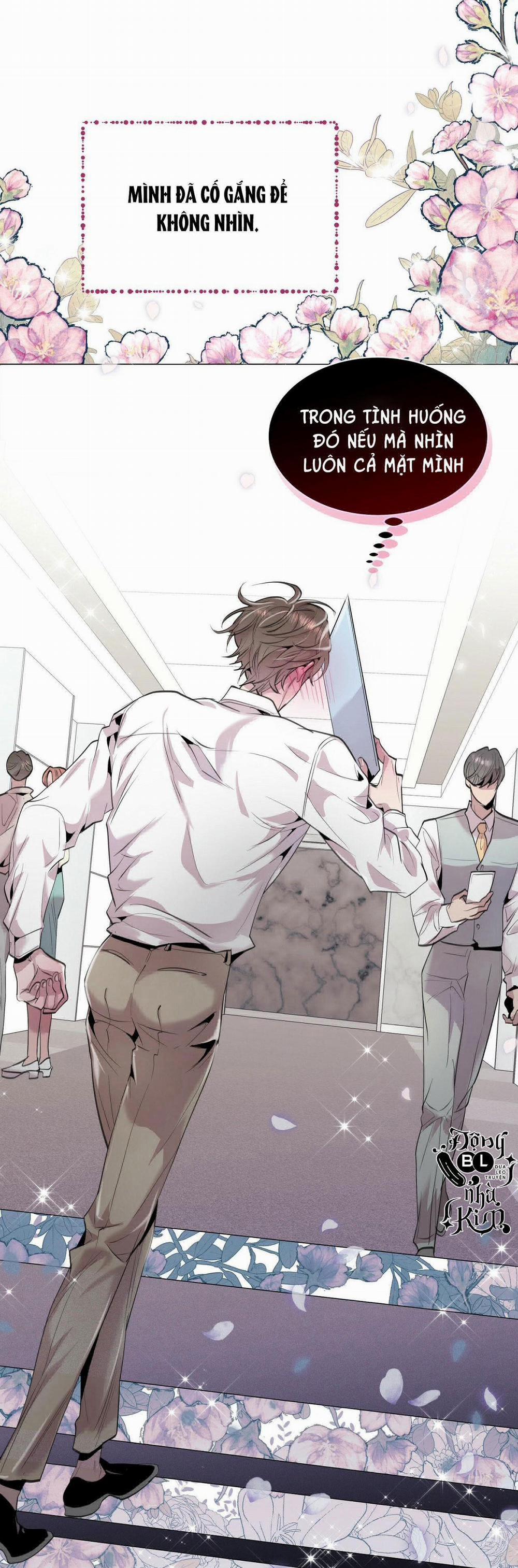 Lối Sống Ích Kỷ 3 trang 24