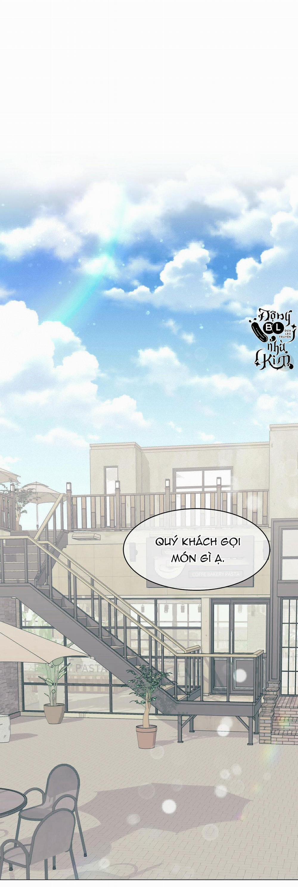 Lối Sống Ích Kỷ 3 trang 36