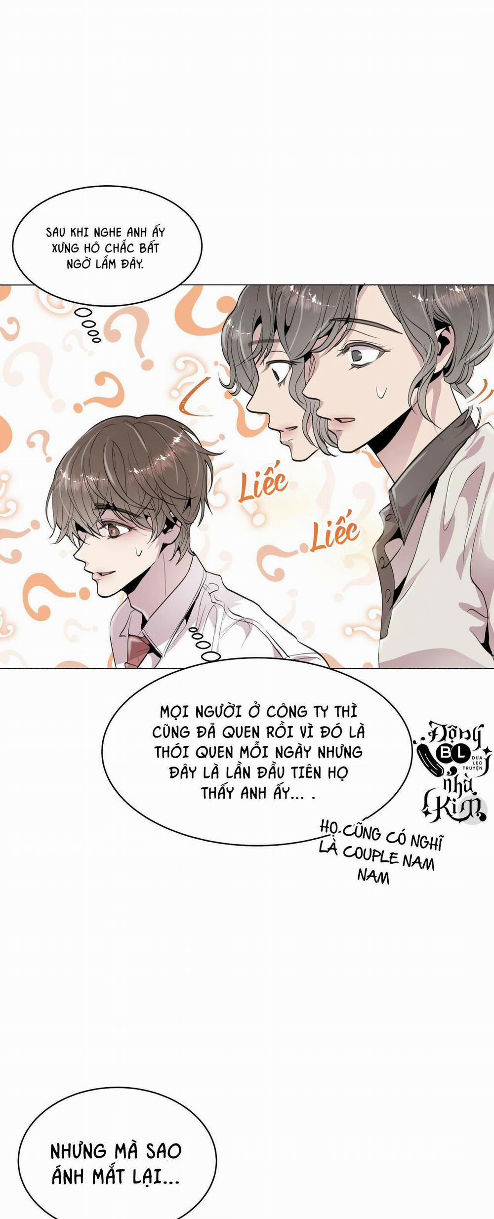 Lối Sống Ích Kỷ 3 trang 40