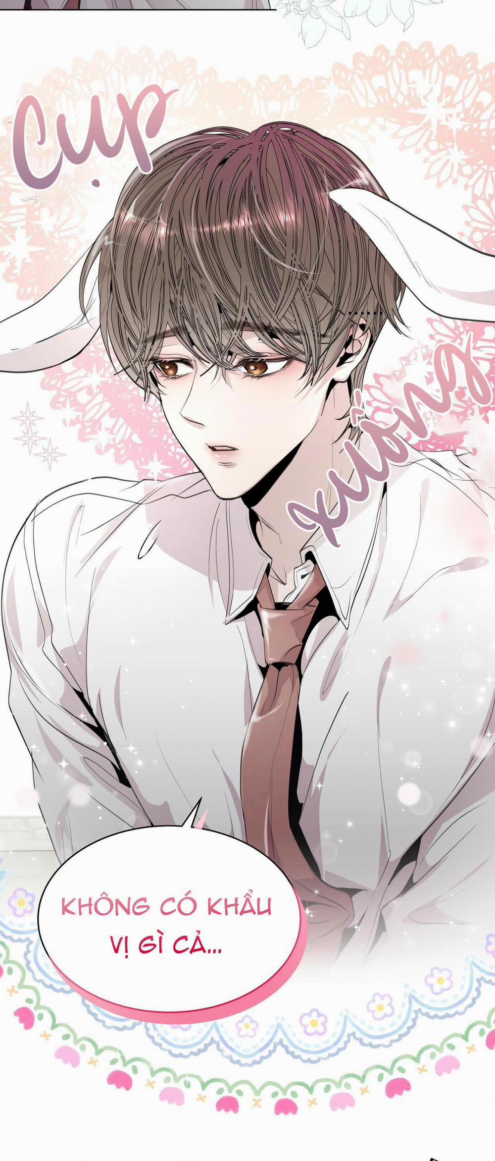 Lối Sống Ích Kỷ 3 trang 44