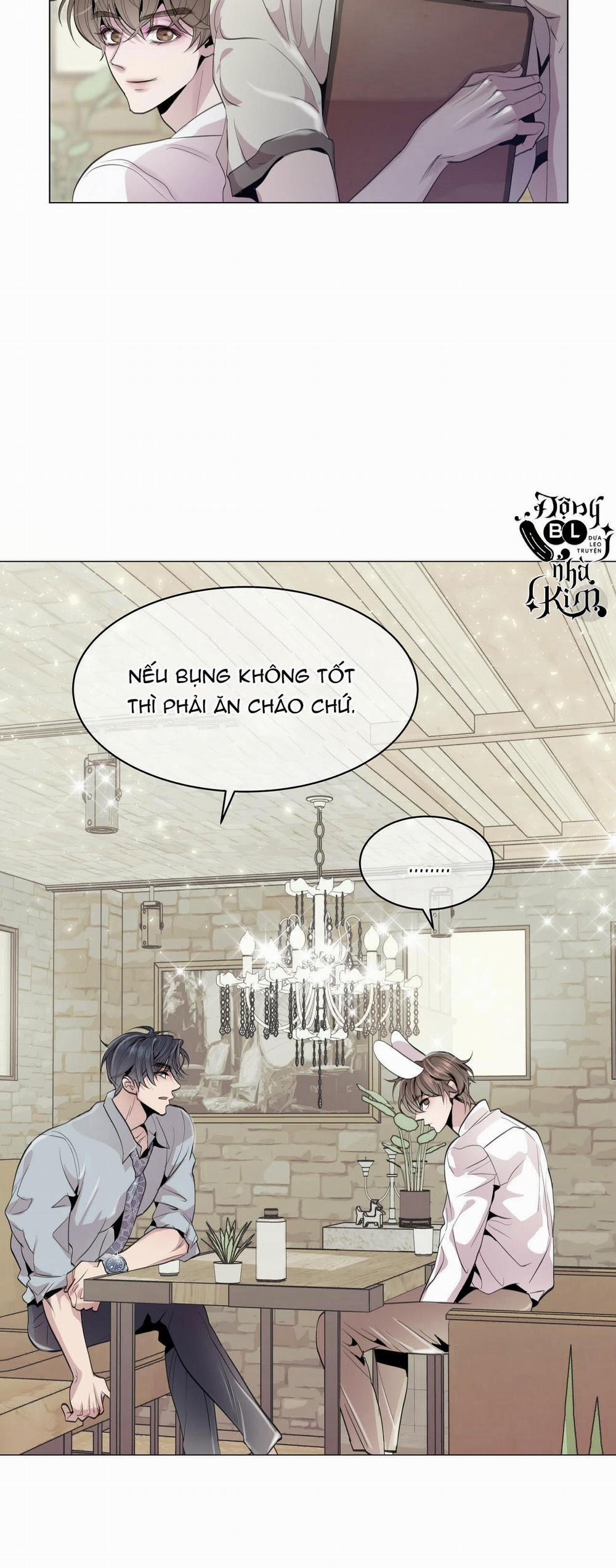 Lối Sống Ích Kỷ 3 trang 47