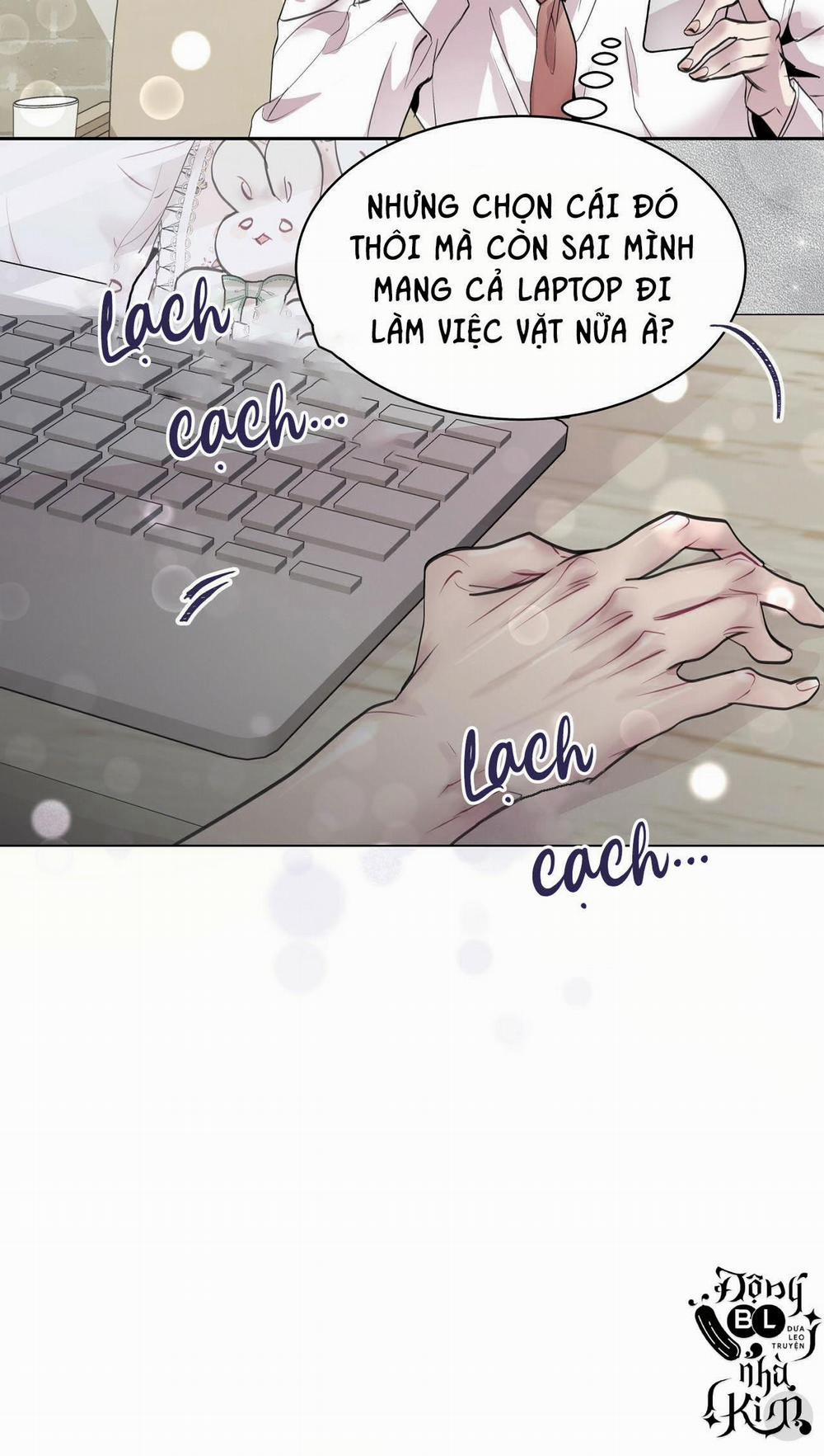 Lối Sống Ích Kỷ 3 trang 55