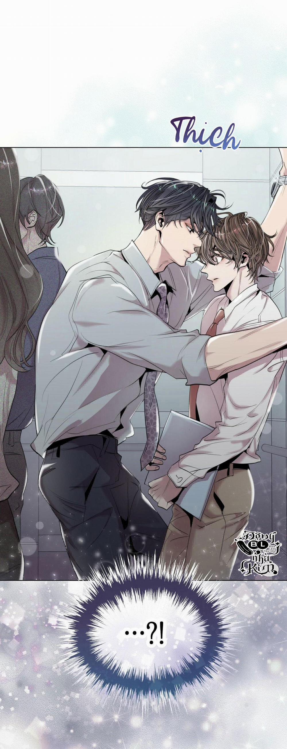 Lối Sống Ích Kỷ 3 trang 8