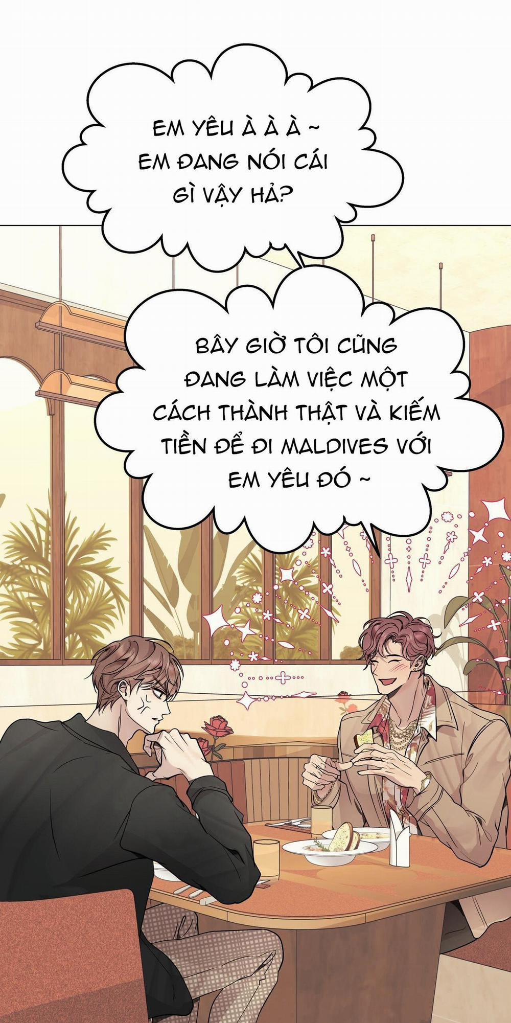 Lối Sống Ích Kỷ 30 trang 14