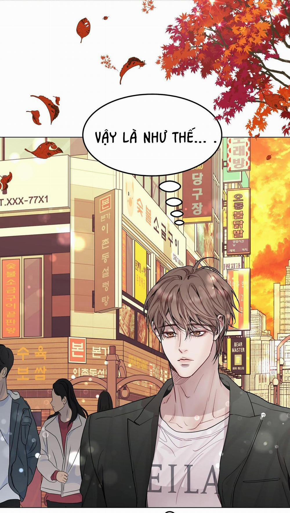 Lối Sống Ích Kỷ 30 trang 2