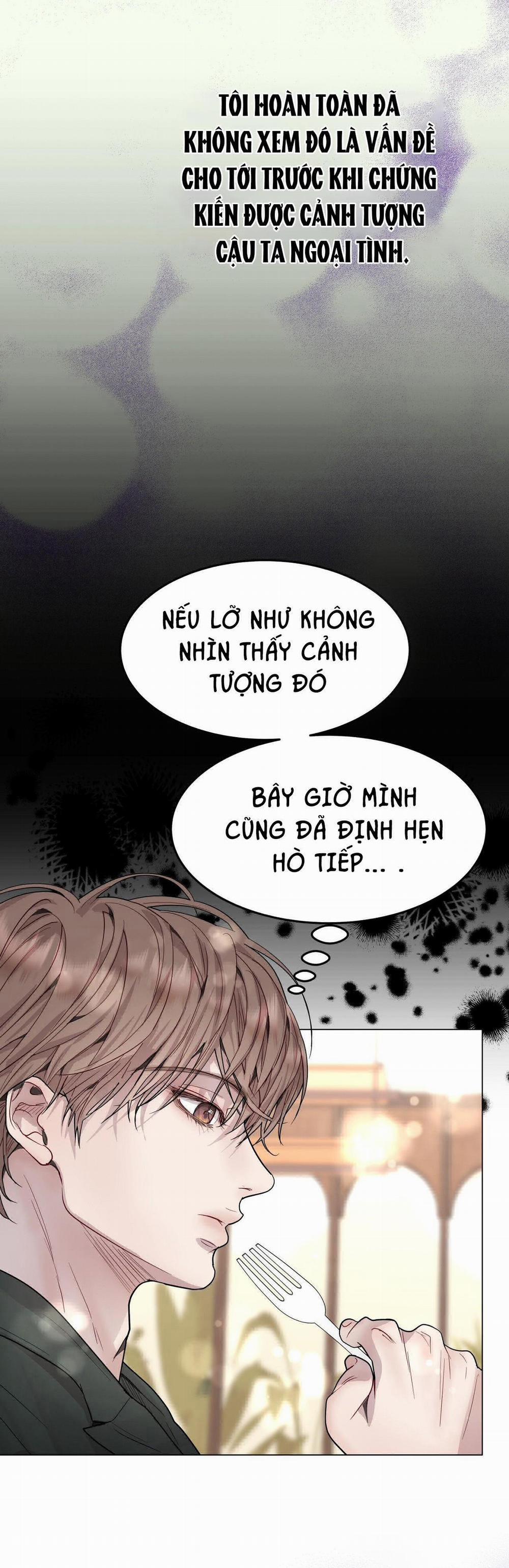 Lối Sống Ích Kỷ 30 trang 31