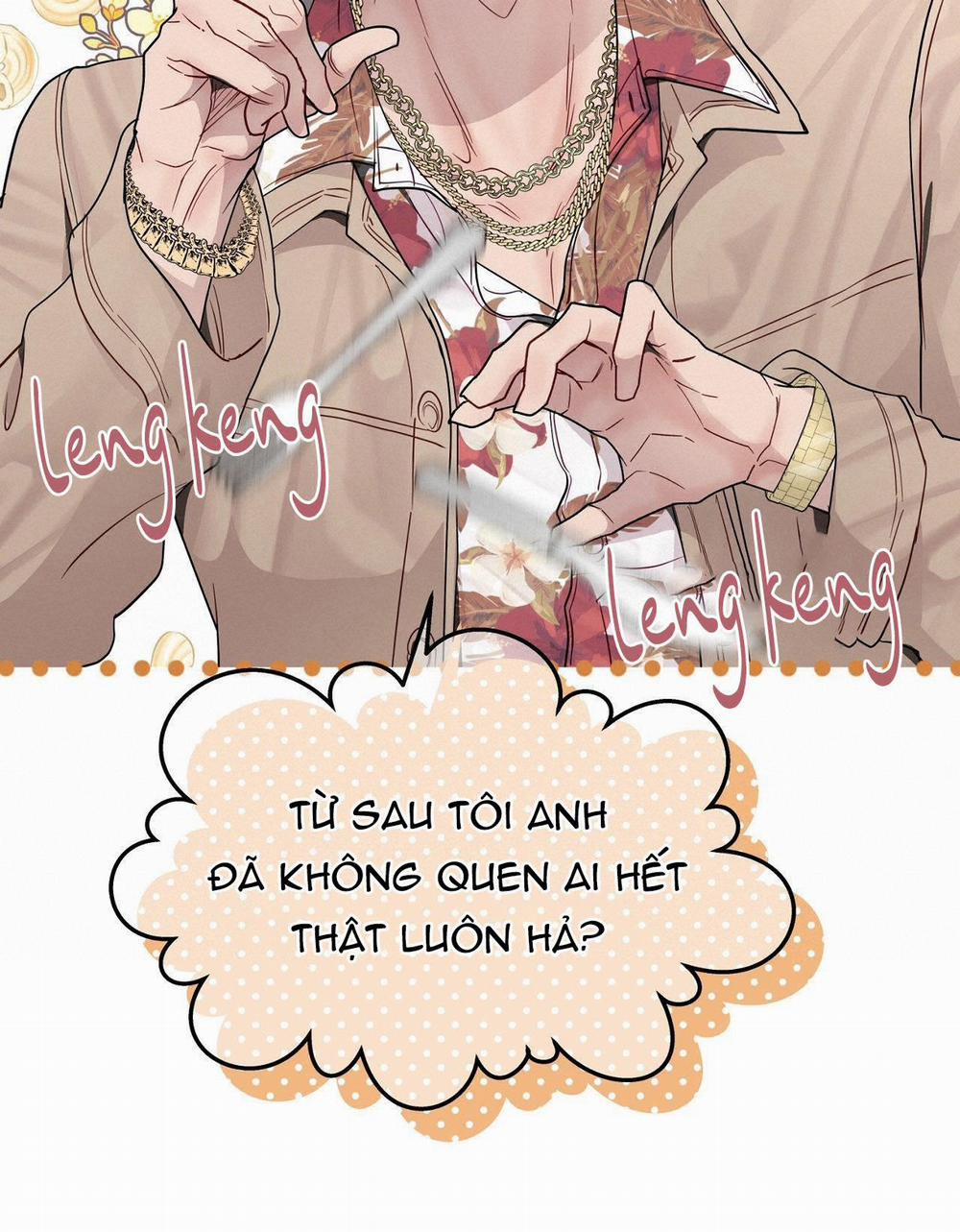 Lối Sống Ích Kỷ 30 trang 34