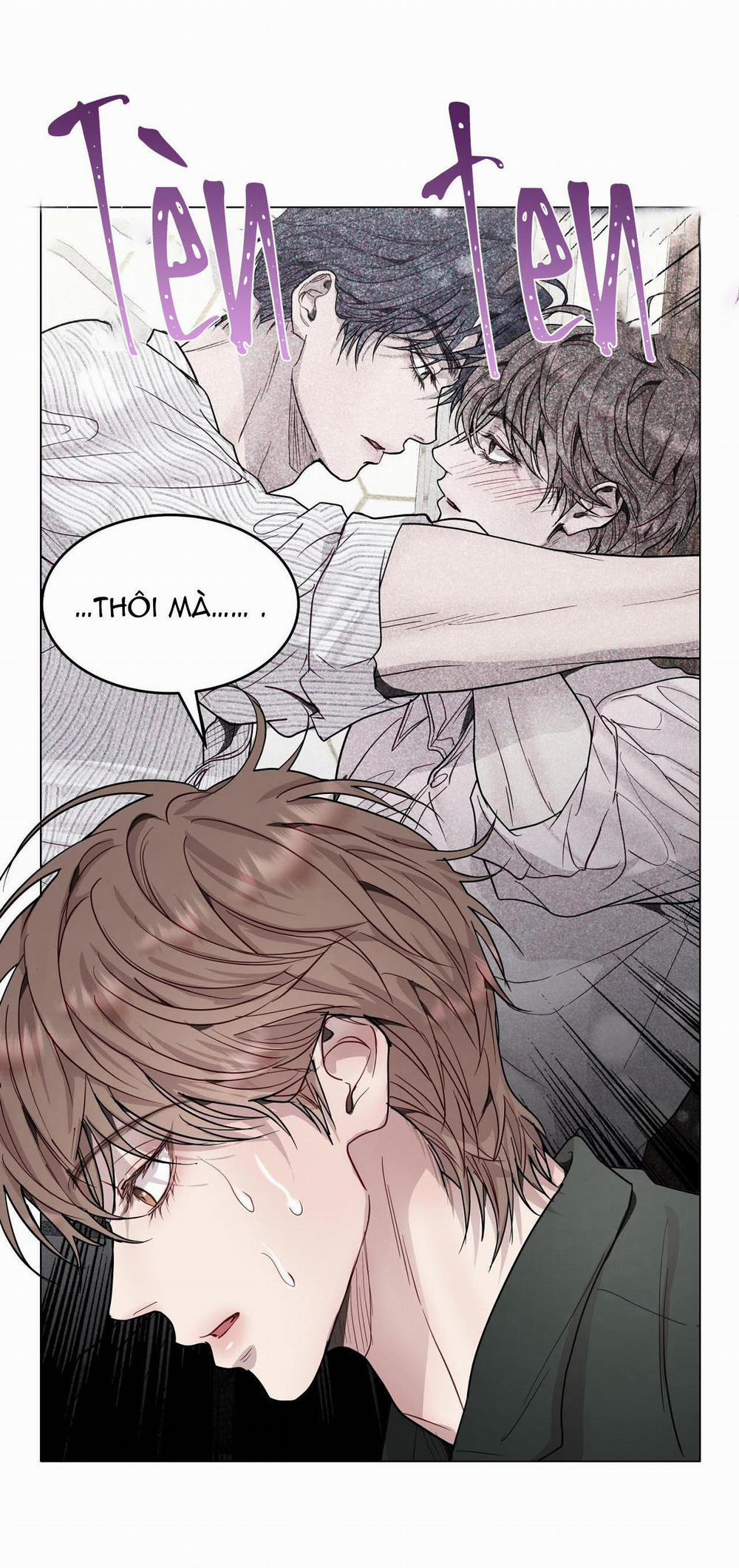 Lối Sống Ích Kỷ 30 trang 36