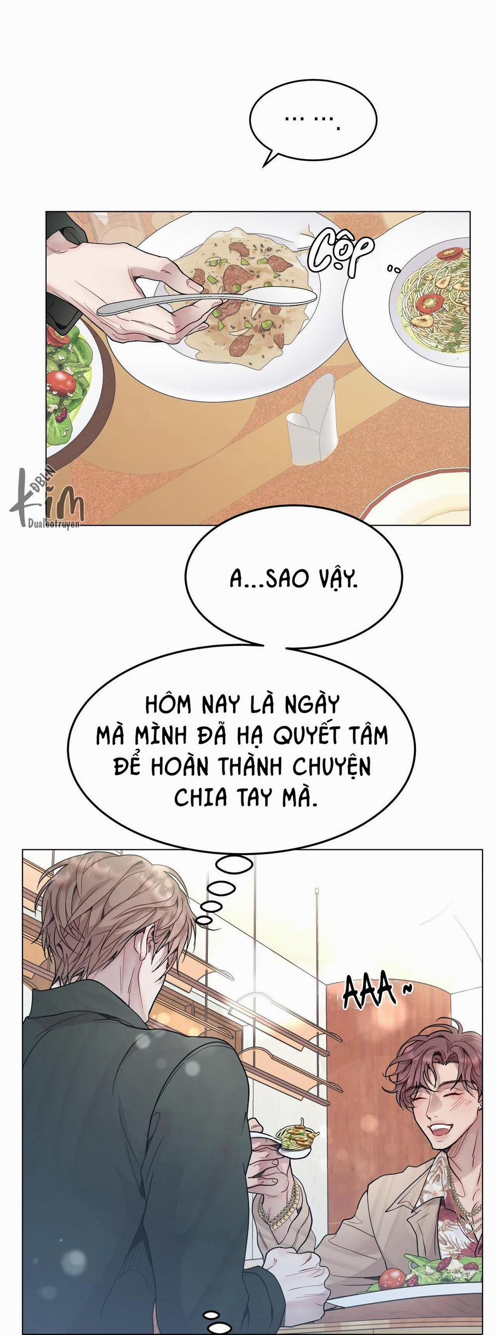 Lối Sống Ích Kỷ 30 trang 37