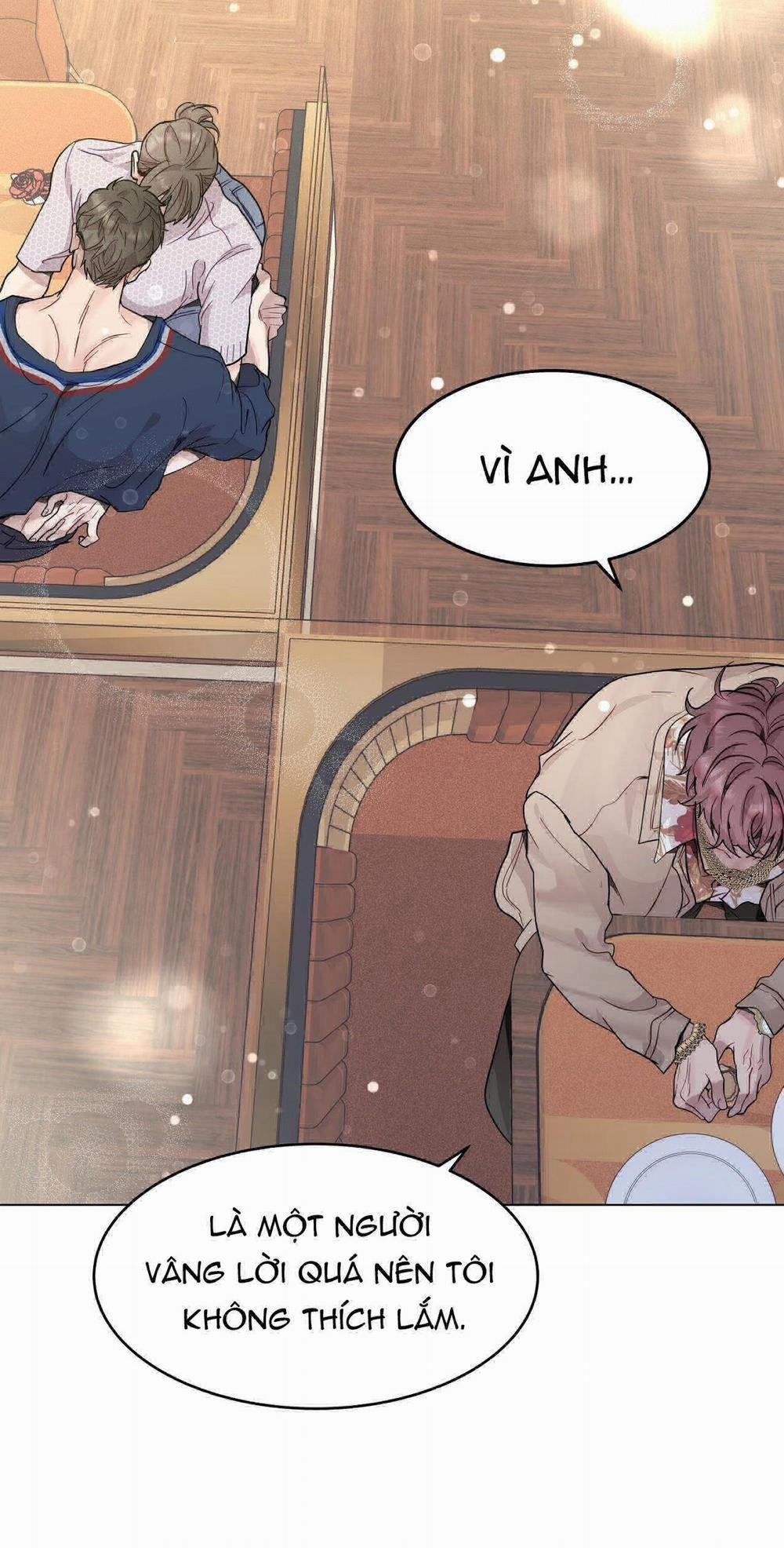 Lối Sống Ích Kỷ 30 trang 44