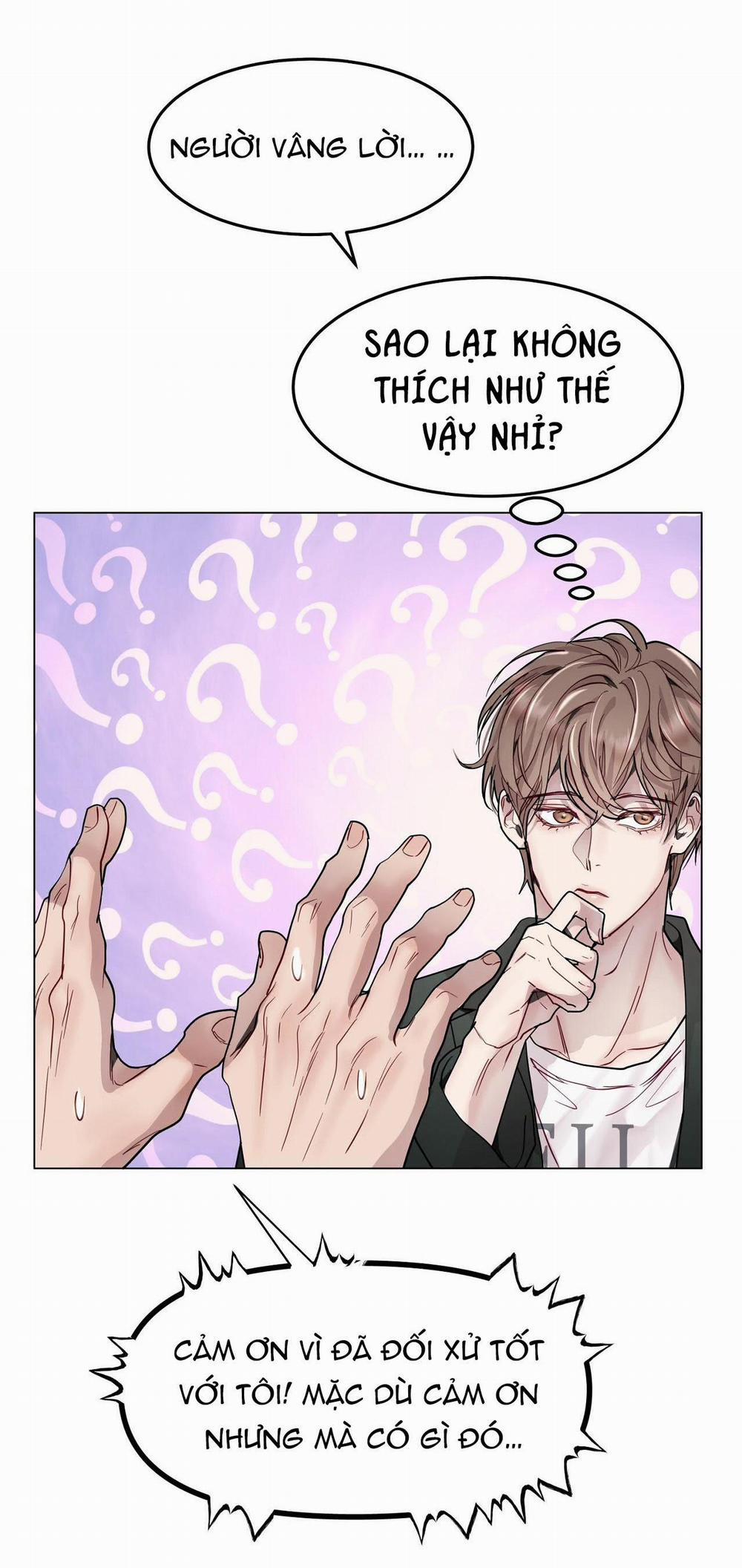 Lối Sống Ích Kỷ 30 trang 45