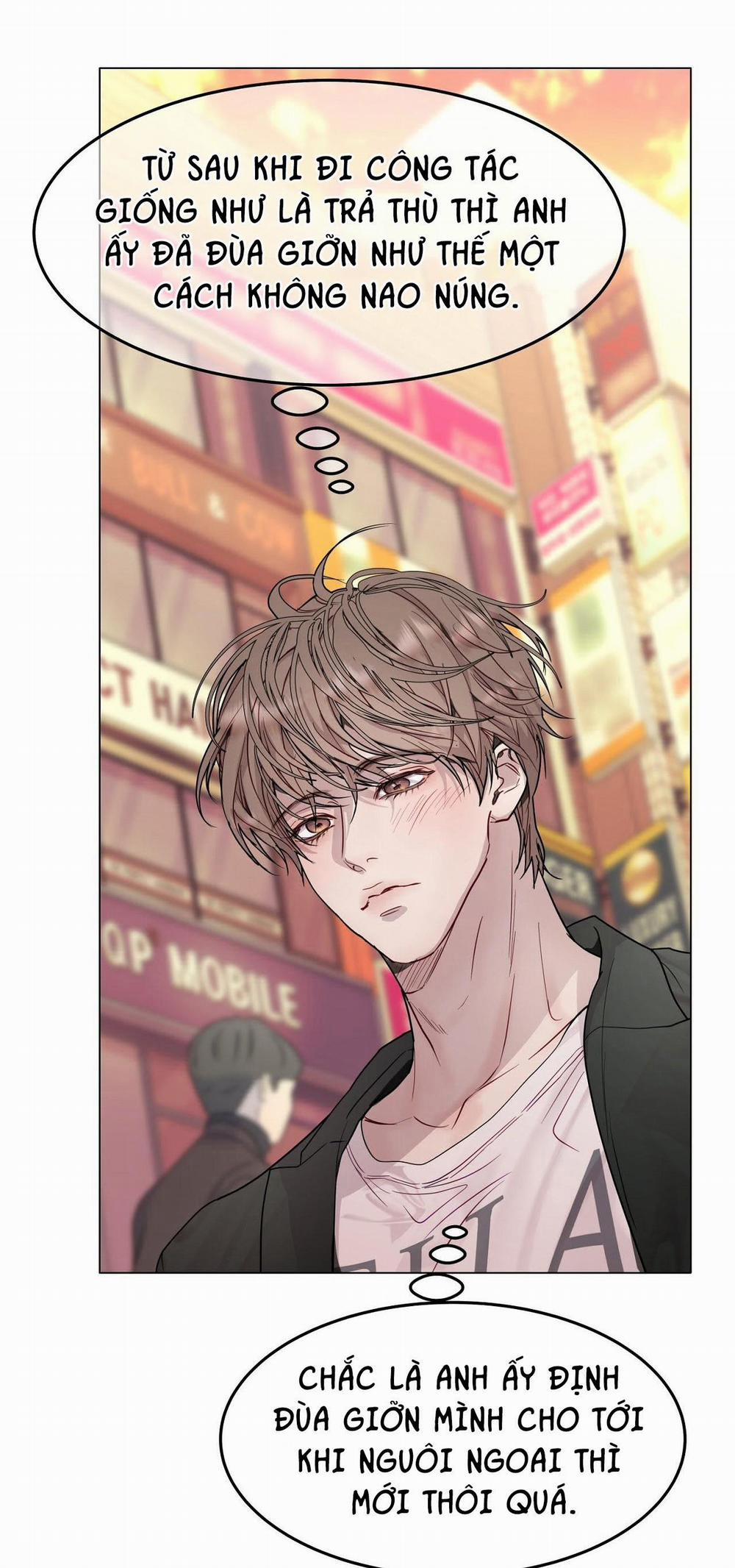 Lối Sống Ích Kỷ 30 trang 5