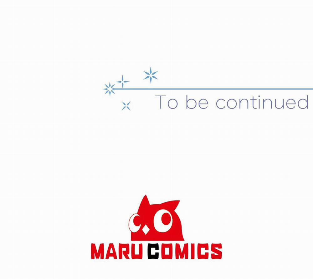 Lối Sống Ích Kỷ 30 trang 50