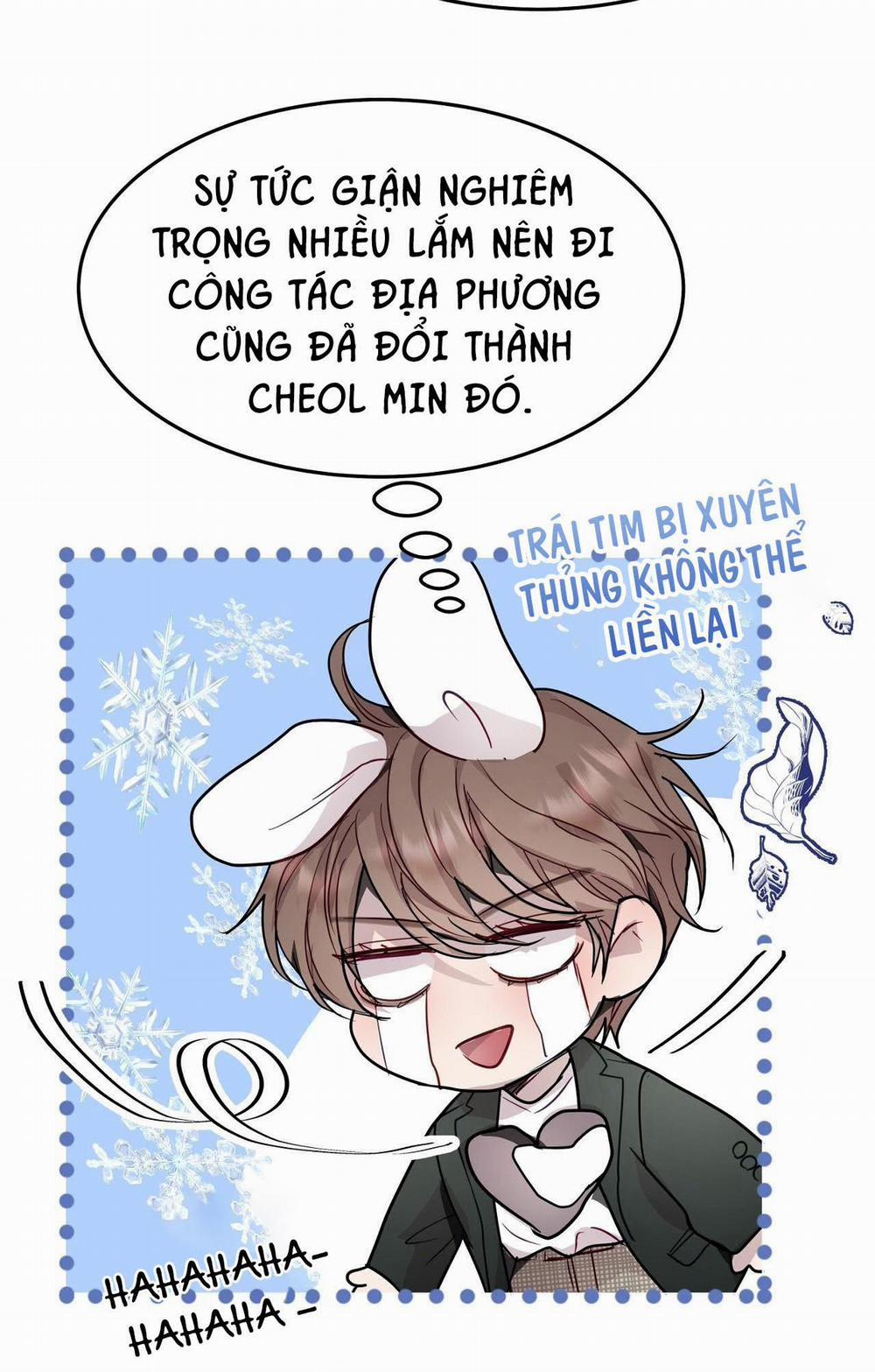 Lối Sống Ích Kỷ 30 trang 6