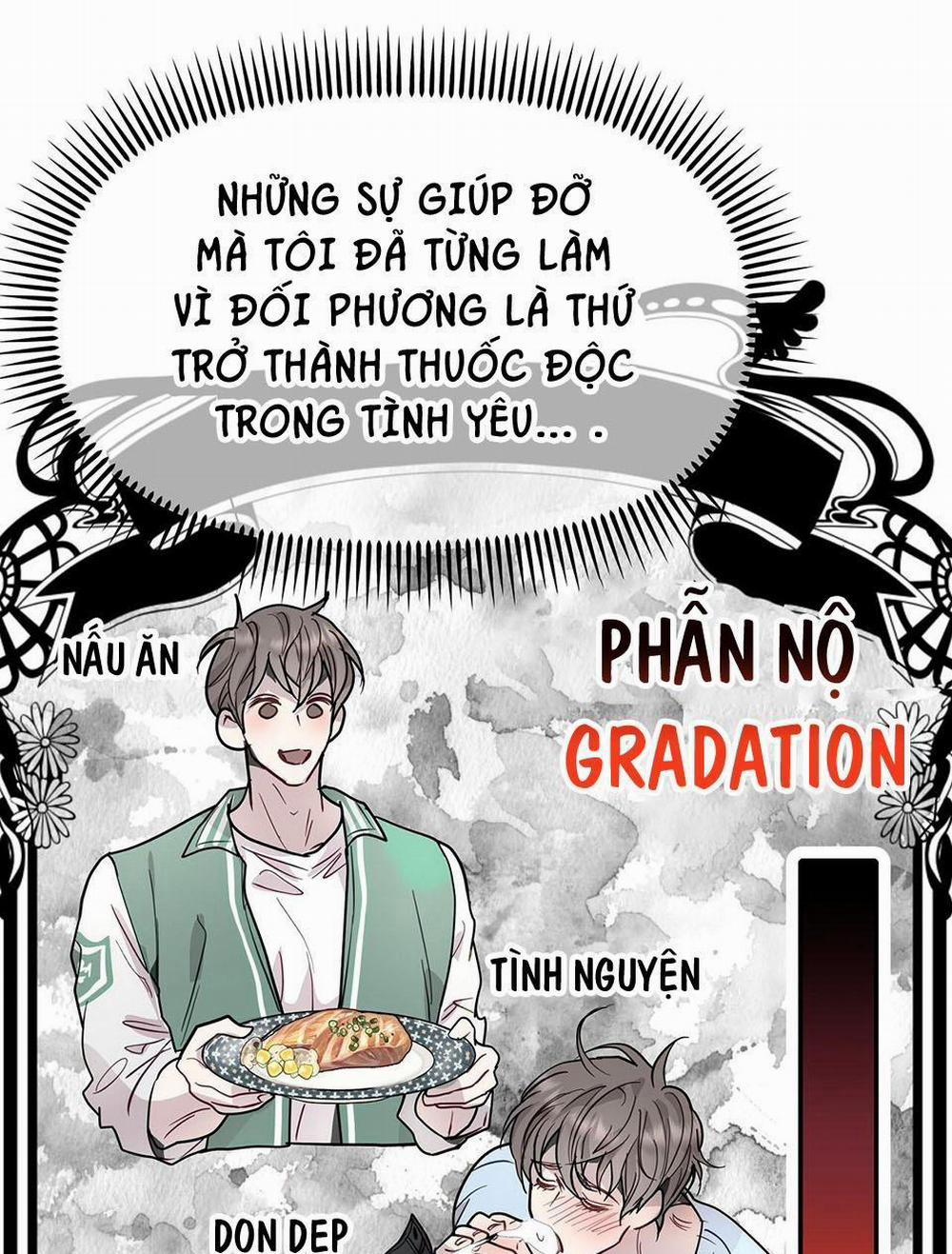 Lối Sống Ích Kỷ 31 trang 1