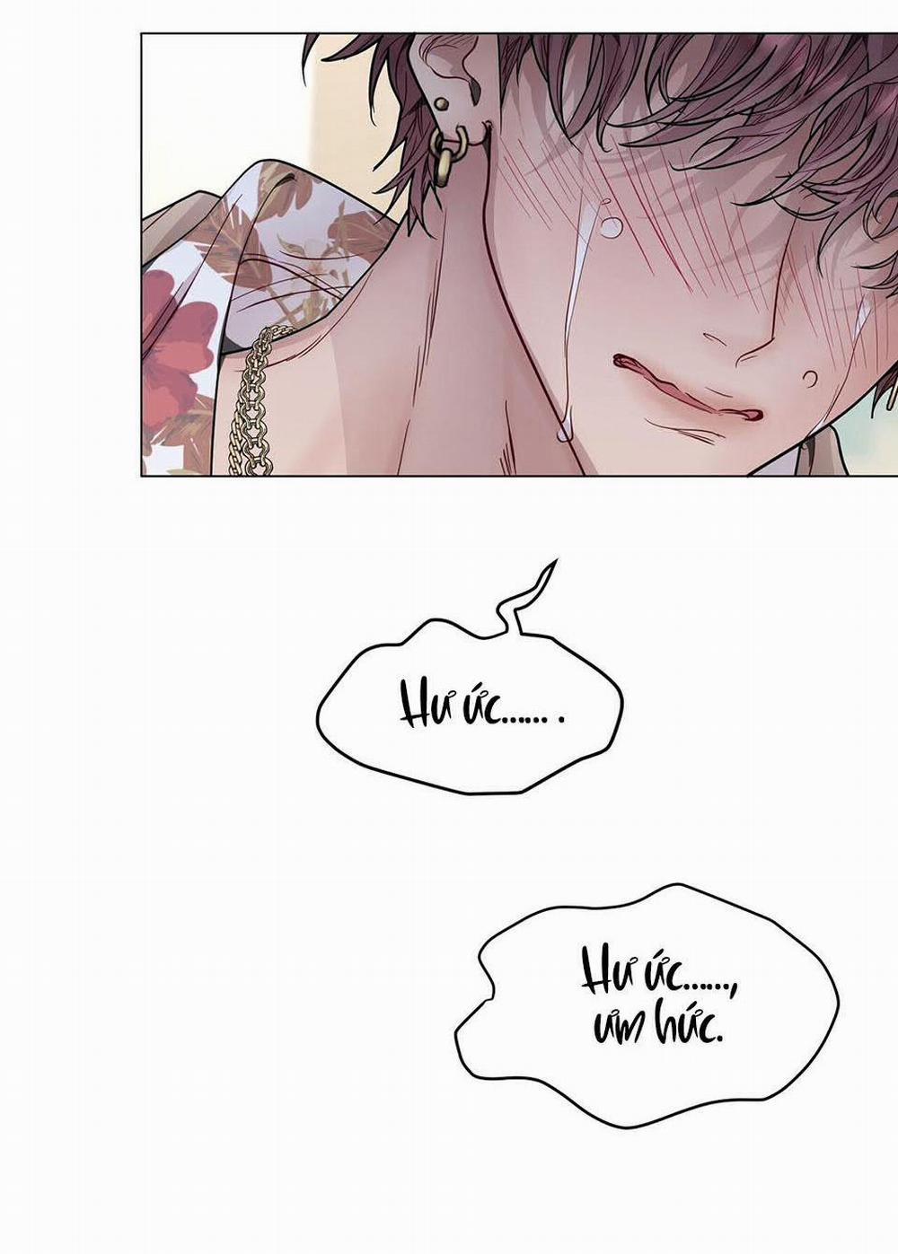 Lối Sống Ích Kỷ 31 trang 11