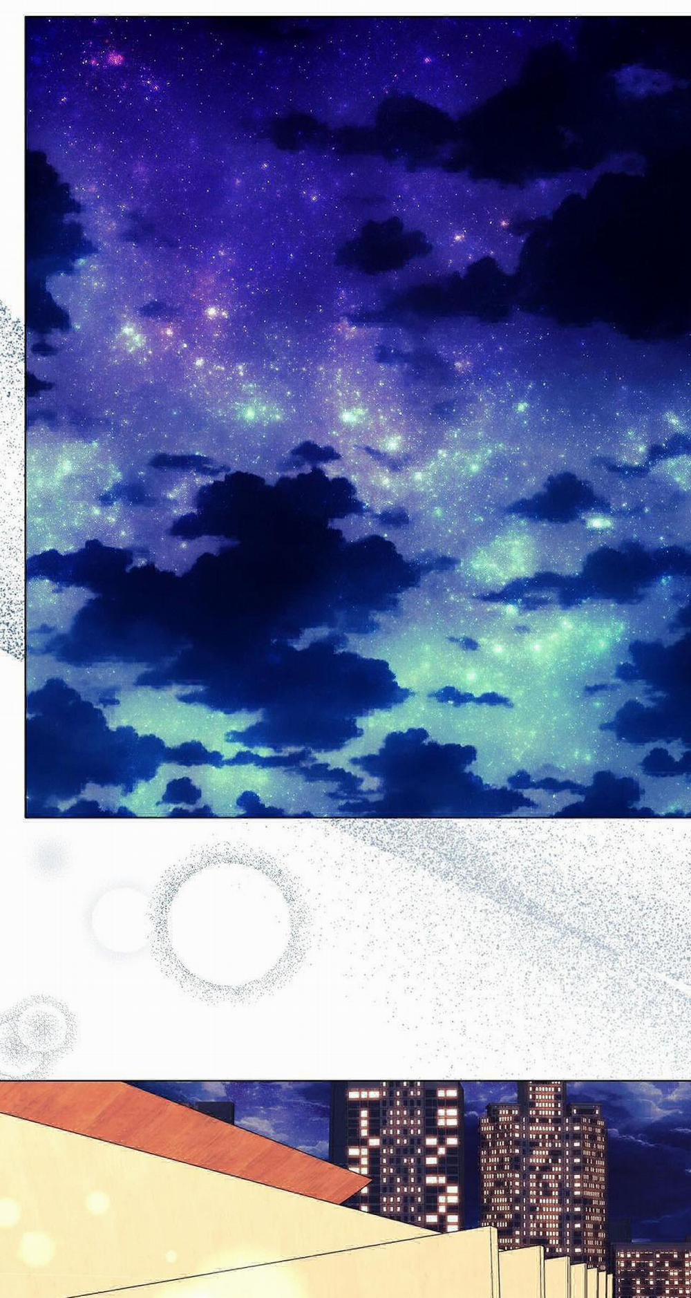 Lối Sống Ích Kỷ 31 trang 16