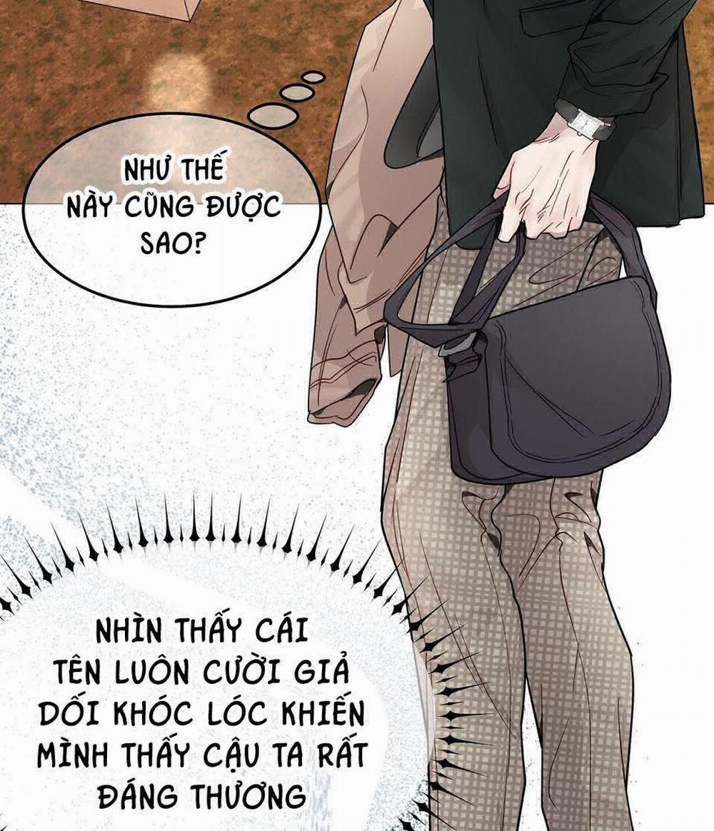 Lối Sống Ích Kỷ 31 trang 18