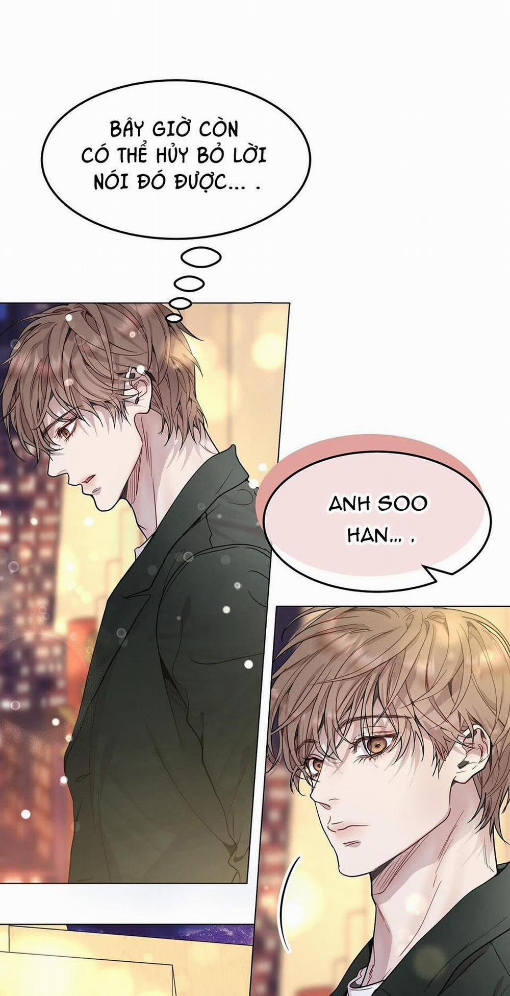 Lối Sống Ích Kỷ 31 trang 20