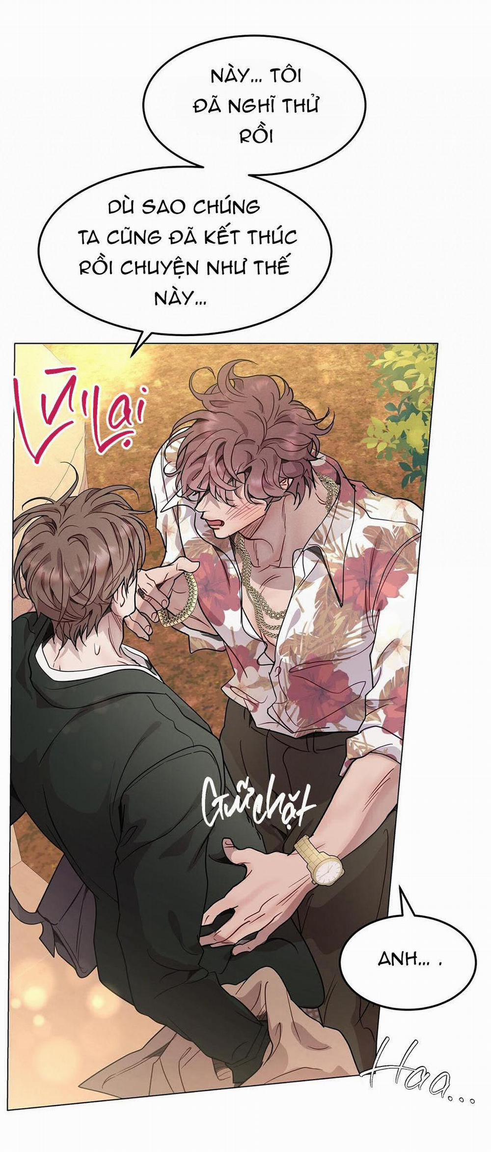 Lối Sống Ích Kỷ 31 trang 23