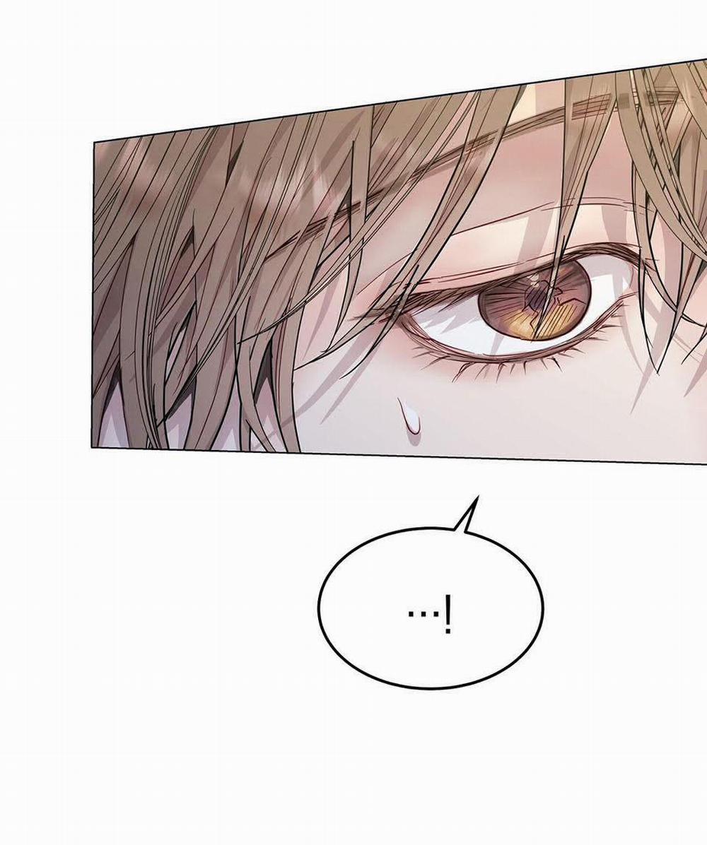 Lối Sống Ích Kỷ 31 trang 24